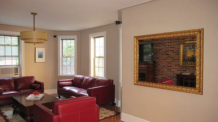 Rented by Katherine Pappas, LREB | media 6