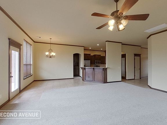 5th image of 11212 Arbor Lake Dr