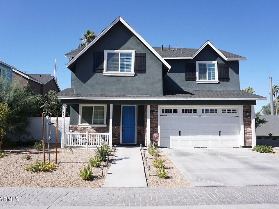 1st image of 13820 N 7th Way