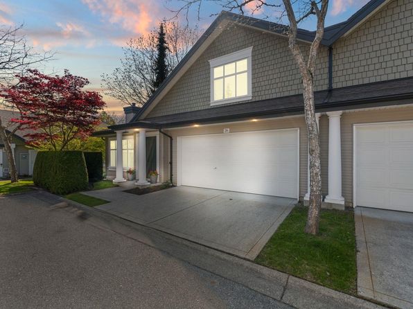 14877 33rd Ave #26, Surrey, BC V4P 3A3