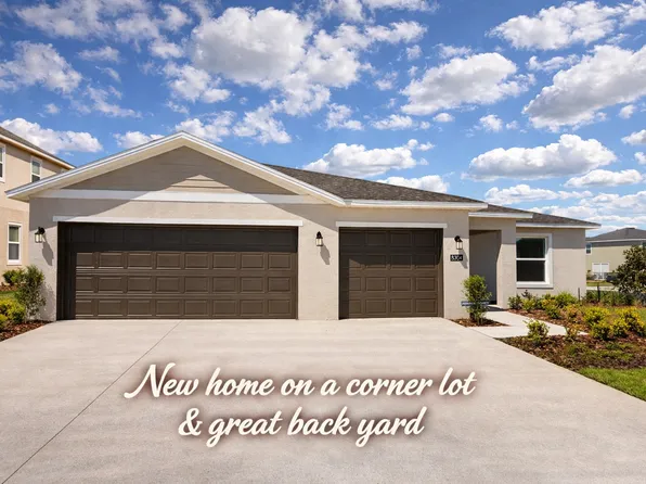 8304 SW 42nd Cir, Ocala, FL 34476
