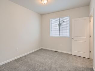 5935 Dublin Pl #101, Colorado Springs, CO 80918