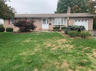 4161 Broadway, Allentown, PA 18104