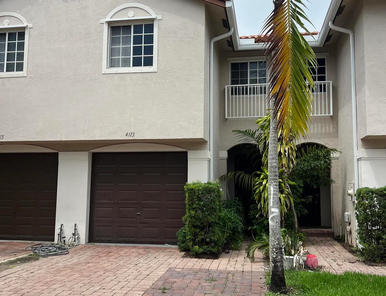 3 bed, 2.5 bath, 1500 sqft, $2,750 — Photo 1