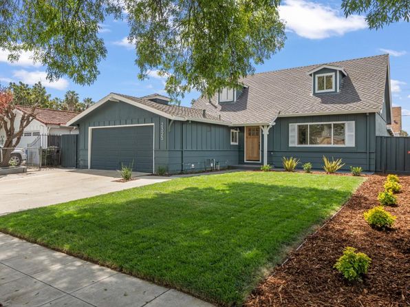2325 Bluebell Ave, San Jose, CA 95122