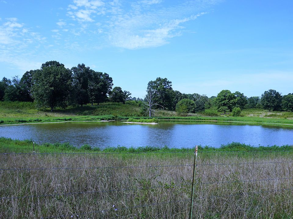 1st image of Tbd County Road 4990