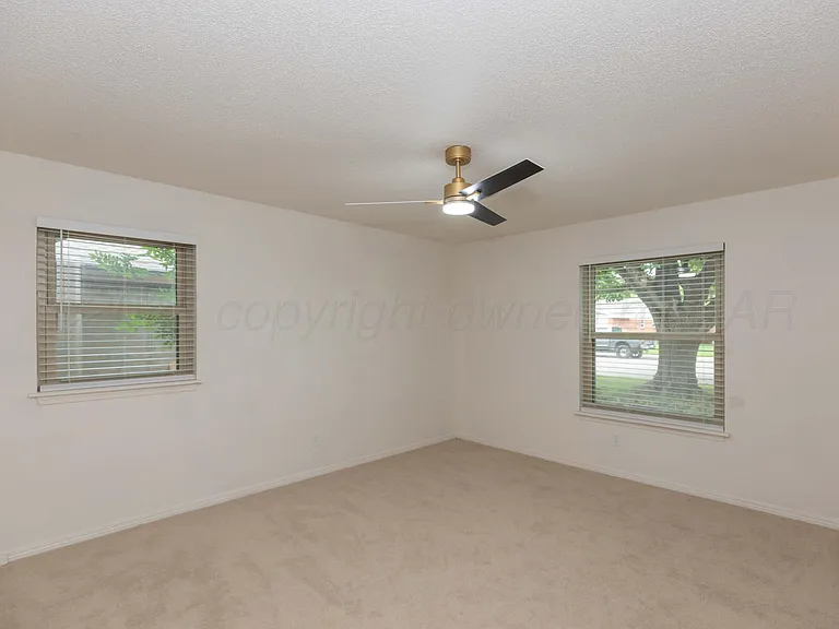 3301 Palmetto Trl — Photo 22