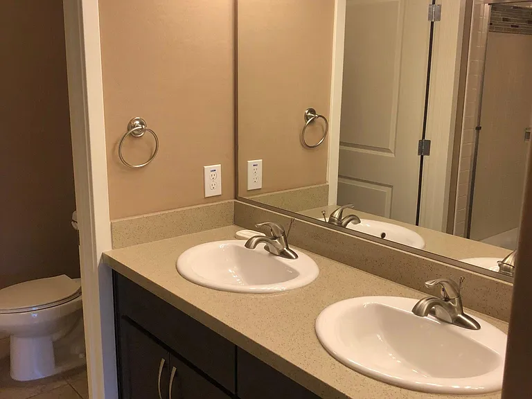 5450 E Deer Valley Dr #4188 — Photo 8