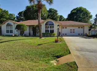 718 Belfast Ter, Sebastian, FL 32958