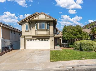 12063 Ocotillo Dr, Fontana, CA 92337
