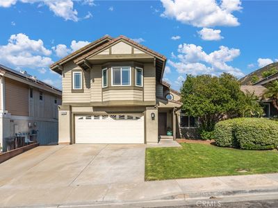 12063 Ocotillo Dr, Fontana, CA, 92337