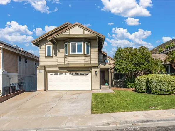 12063 Ocotillo Dr, Fontana, CA 92337