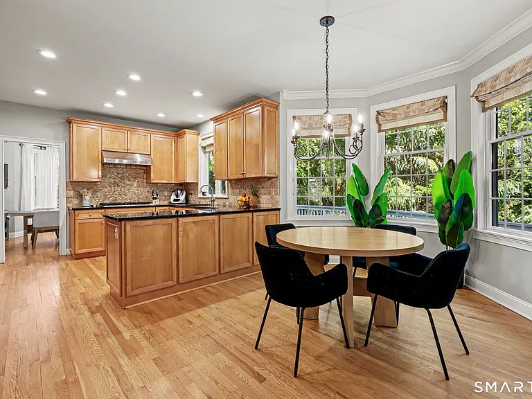 4 Sickle Bar Ln — Photo 11
