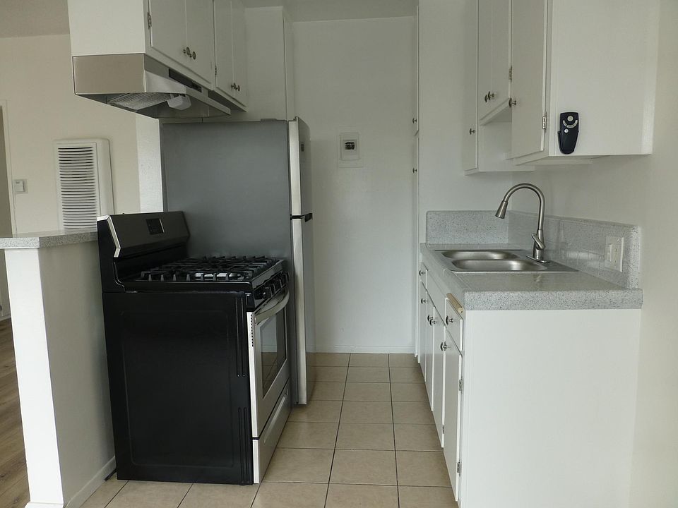 1st image of 12760 Matteson Ave APT 5