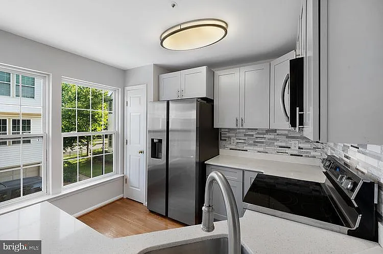 13811 Churchville Dr — Photo 13