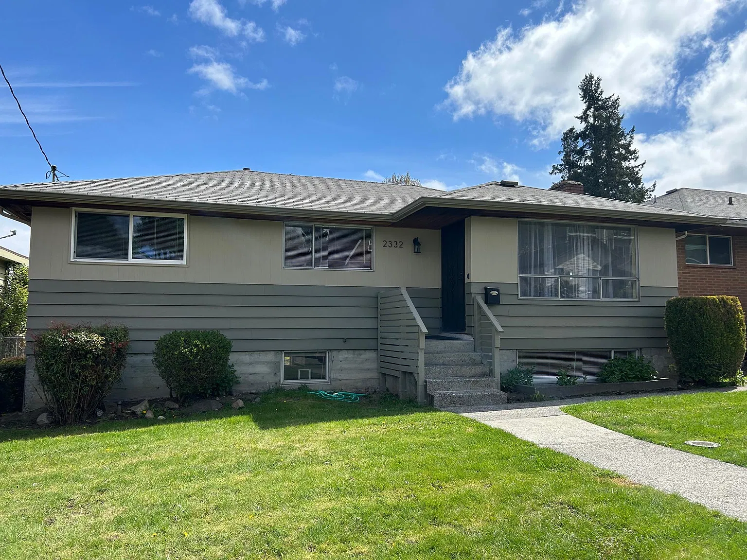 3 bed, 1675 sqft, $3,475 — Photo 1
