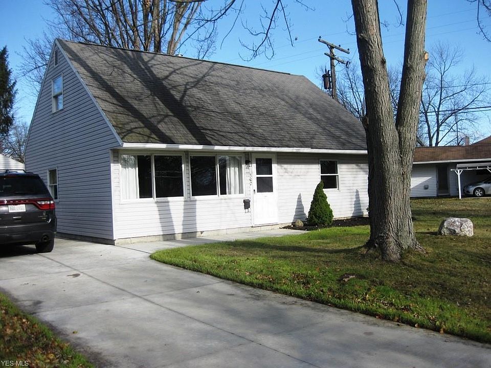 1st image of 302 Wyleswood Dr
