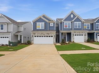 114 Pointer Trl, Troutman, NC 28166