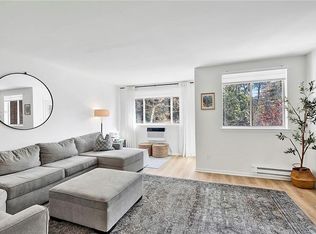 8940 Colonial Rd #3, Brooklyn, NY 11209