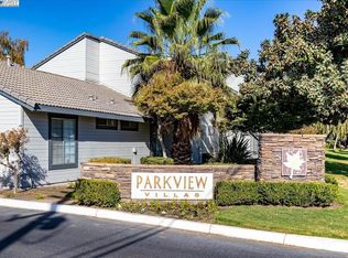 3921 Dale Rd APT D, Modesto, CA 95356