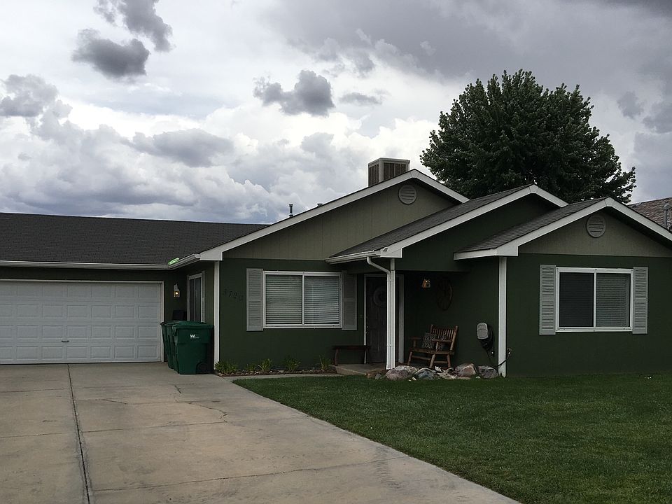 1st image of 5720 Mickey Dr