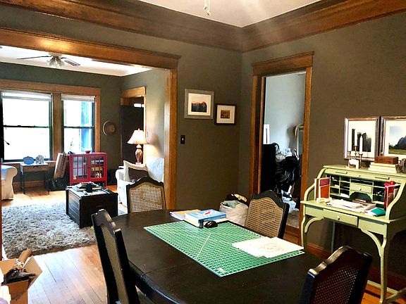 2nd image of 2035 W Eastwood Ave APT 2