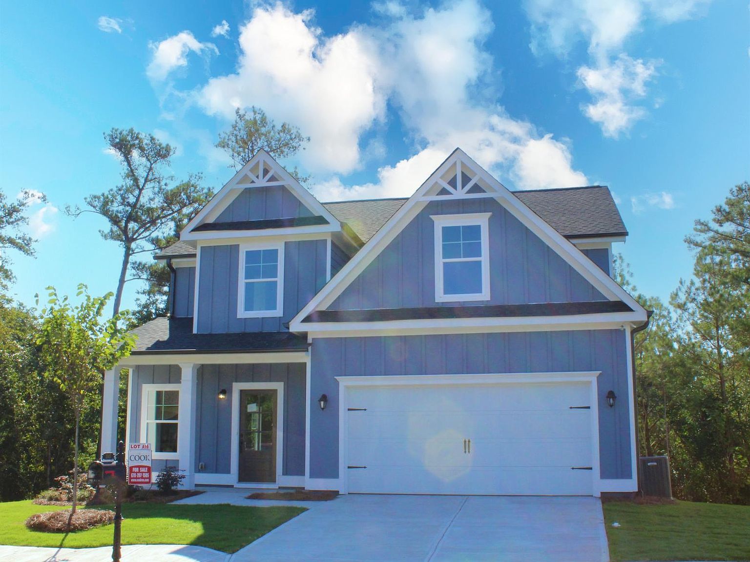 243 Melba Ln, Athens, GA 30606 Zillow