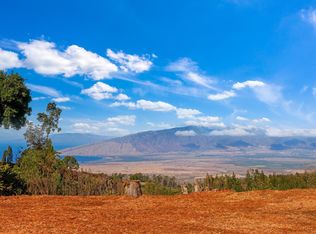 0 Haleakala Hwy UNIT 4, Kula, HI 96790