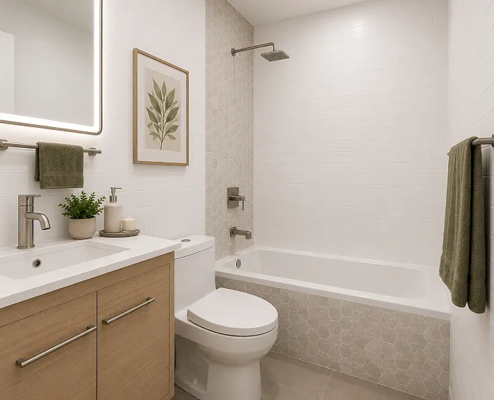 57 Stagg St #GARDEN — Photo 7