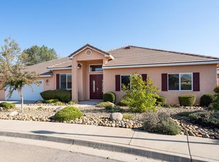 10560 Ridgecrest Dr, Jackson, CA 95642