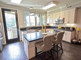4700 Norris Canyon Rd, San Ramon, CA