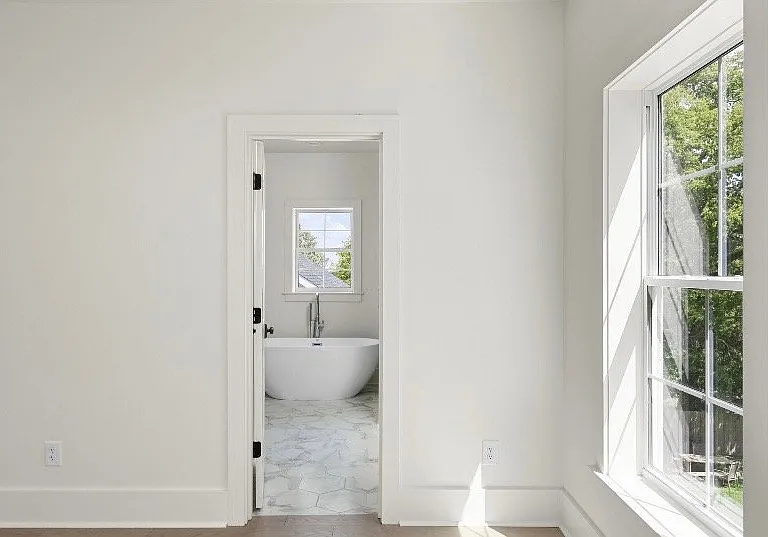 1002 Elvira Ave #A — Photo 53