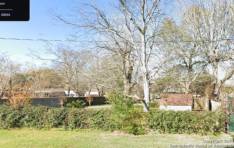 1st image of 5325 Oak Ave