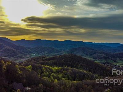 12 Early Spring Way #64, Leicester, NC, 28748
