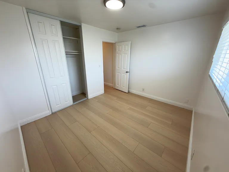 1209 Florida St #C — Photo 8