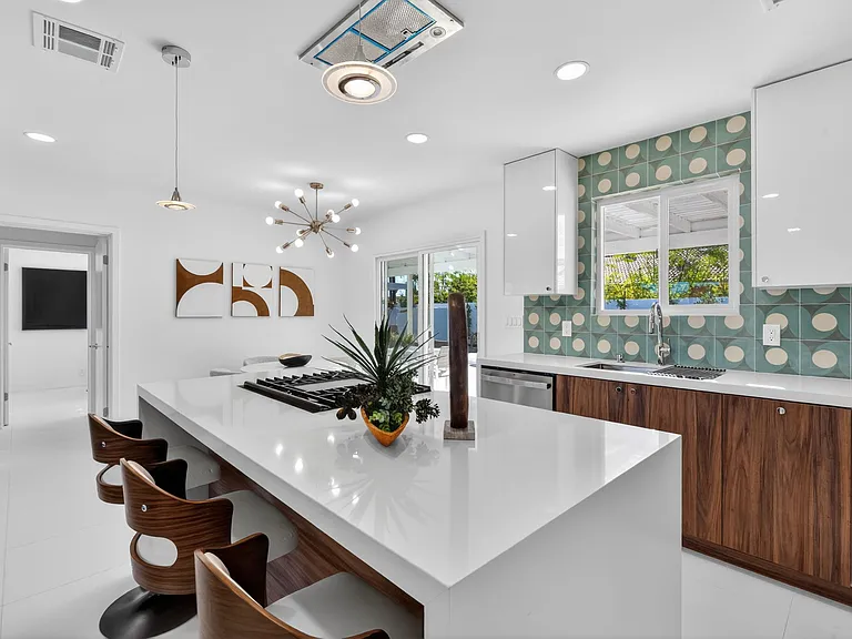 4379 E Camino San Miguel — Photo 14