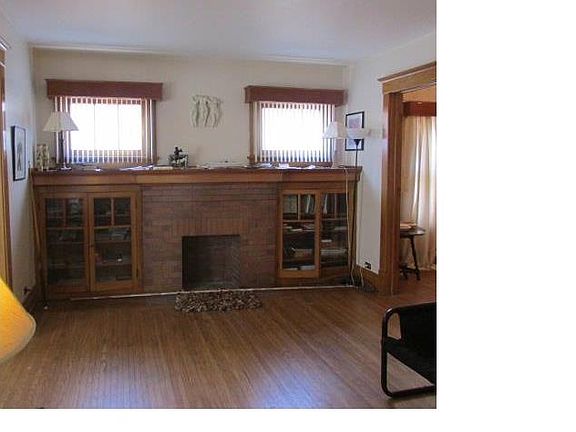 2nd image of 43 Brinton St