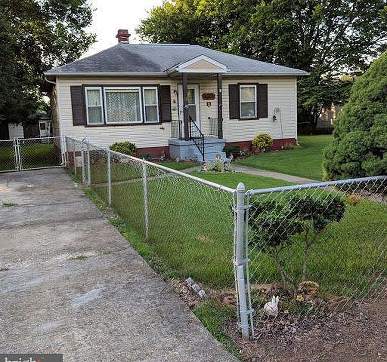 1st image of 13 Graham St