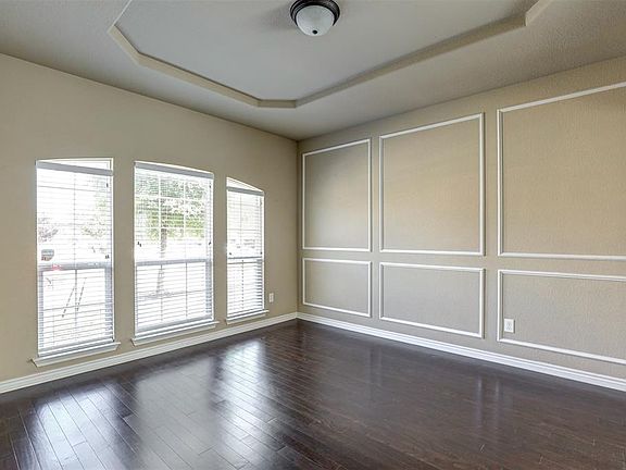 5th image of 1336 Senita Cactus St