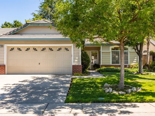 3190 Halyard Way, Elk Grove, CA 95758