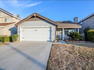 31575 Calle Los Padres, Temecula, CA 92592