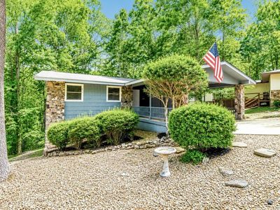 28 Alina Ln, Hot Springs, AR, 71909