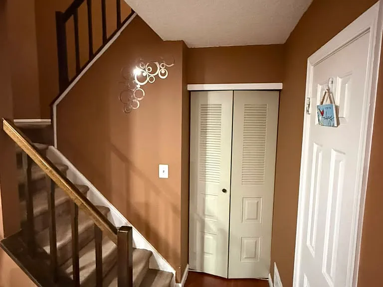 35 Drewes Ct — Photo 8