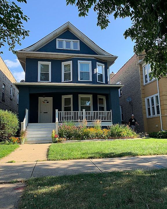 1st image of 5102 W Sunnyside Ave