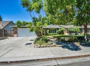 4262 Round Valley Cir, Stockton, CA 95207