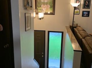 1213 E Fernwood Ct, Coeur D Alene, ID 83815