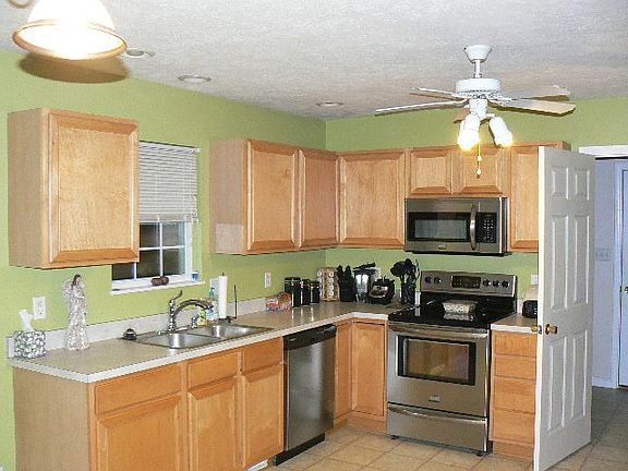2nd image of 6288 Acadia Dr