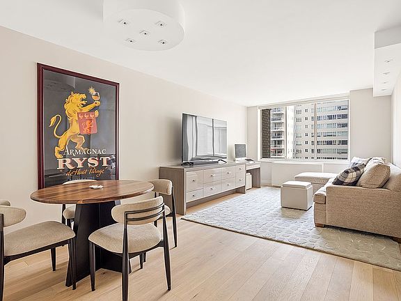 2nd image of 220 E 65th St APT 12J