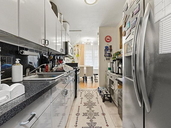 4th image of 448 Neptune Ave APT 14J