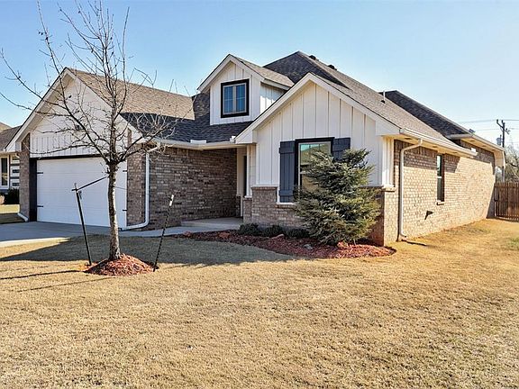 3rd image of 3200 Cookson Point Dr